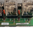 Allen Bradley SP-116185 | 116185 1379 Relay Board 102899 Rev. 03 1379116185 NSMP