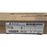 Allen Bradley 1771-OA /B PLC-5 Output Module  8-Pt 120V Rev. R02 1771OA NSMP
