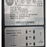 Allen-Bradley 1771-VHSC /B PLC-5 Very High Speed Counter Module 1771VHSC NSMP
