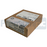 Siemens 6ES7331-7PF01-0AB0 SIMATIC S7-300 Analog Input SM331 8AI RTD 16-Bit NSMP