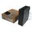 Siemens 6ES7331-7PF01-0AB0 SIMATIC S7-300 Analog Input SM331 8AI RTD 16-Bit NSMP