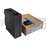 Siemens 6ES7331-7PF01-0AB0 SIMATIC S7-300 Analog Input SM331 8AI RTD 16-Bit NSMP
