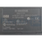 Siemens 6ES7331-7PF01-0AB0 SIMATIC S7-300 Analog Input SM331 8AI RTD 16-Bit NSMP