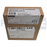 Siemens 6ES7331-7PF01-0AB0 SIMATIC S7-300 Analog Input SM331 8AI RTD 16-Bit NSMP