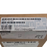 Siemens 6ES7331-7PF01-0AB0 SIMATIC S7-300 Analog Input SM331 8AI RTD 16-Bit NSMP