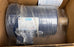 LEESON 110444.00 ELECTRIC MOTOR 1.5HP 1725RPM 3PH 56H TEFC 208-230/460V