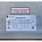 BENSHAW RSI-030-S4-6W | RSi030S46W RSi S4 Sensorless Vector VFD 30HP 600V NSMP
