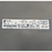 Allen Bradley 1746-P4 /A SLC 500 Power Supply - Rack Mount 120/240VAC, 10A NSMP