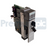 Allen Bradley 1747-L552 /C SLC 5/05 CPU Processor 32K Memory EtherNet/IP NUPI