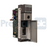 Allen Bradley 1747-L552 /C SLC 5/05 CPU Processor 32K Memory EtherNet/IP NUPI