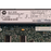 Allen Bradley 1747-L552 /C SLC 5/05 CPU Processor 32K Memory EtherNet/IP NUPI