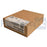 Siemens 6ES7331-7TF01-0AB0 SIMATIC S7-300 Analog Input Module SM331 HART NSFS