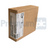 Siemens 6ES7331-7TF01-0AB0 SIMATIC S7-300 Analog Input Module SM331 HART NSFS