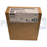 Siemens 6ES7331-7TF01-0AB0 SIMATIC S7-300 Analog Input Module SM331 HART NSFS