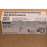 Siemens 6ES7331-7TF01-0AB0 SIMATIC S7-300 Analog Input Module SM331 HART NSFS