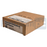 Siemens 6ES7331-7TF01-0AB0 SIMATIC S7-300 Analog Input Module SM331 HART NSFS