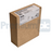 Siemens 6ES7331-7TF01-0AB0 SIMATIC S7-300 Analog Input Module SM331 HART NSFS