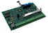 Parker AH500075U002 Main Control Board for 590P / 591P DC Drives (SSD Eurotherm)