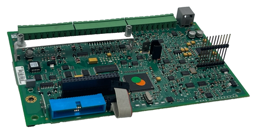 Parker AH500075U002 Main Control Board for 590P / 591P DC Drives (SSD Eurotherm)