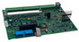 Parker AH500075U002 Main Control Board for 590P / 591P DC Drives (SSD Eurotherm)