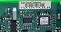 Parker AH500075U002 Main Control Board for 590P / 591P DC Drives (SSD Eurotherm)