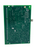 Parker AH500075U002 Main Control Board for 590P / 591P DC Drives (SSD Eurotherm)