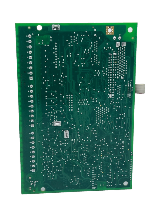 Parker AH500075U002 Main Control Board for 590P / 591P DC Drives (SSD Eurotherm)