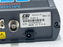 CSI 2120-1 Machinery Health Analyzer Rev: 12 FOR PARTS ONLY Drilled Salvage Unit