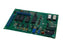 Excellon 55-774804-D Axis Drive Control Board Assy 55-774804 Rev D | CNC Repair