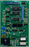 Excellon 55-774804-D Axis Drive Control Board Assy 55-774804 Rev D | CNC Repair