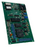 Excellon 55-774804-D Axis Drive Control Board Assy 55-774804 Rev D | CNC Repair
