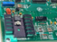 Excellon 55-774804-D Axis Drive Control Board Assy 55-774804 Rev D | CNC Repair
