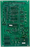 Excellon 55-774804-D Axis Drive Control Board Assy 55-774804 Rev D | CNC Repair