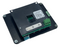 Square D TVS3DSPHC Surgelogic TVSS Display Kit | 3-Phase | Counter | Horizontal