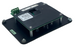 Square D TVS3DSPHC Surgelogic TVSS Display Kit | 3-Phase | Counter | Horizontal