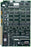 GE Fanuc IC697MEM731D Expansion Memory Module 128K CMOS | CMPE1 44A735351-G01
