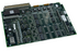 GE Fanuc IC697MEM731D Expansion Memory Module 128K CMOS | CMPE1 44A735351-G01