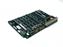 GE Fanuc IC697MEM731D Expansion Memory Module 128K CMOS | CMPE1 44A735351-G01