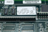 GE Fanuc IC697MEM731D Expansion Memory Module 128K CMOS | CMPE1 44A735351-G01
