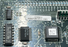 GE Fanuc IC697MEM731D Expansion Memory Module 128K CMOS | CMPE1 44A735351-G01