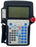 FANUC A05B-2308-C300R I.S. Teach Pendant | Intrinsically Safe | RJ3 / RJ3iB