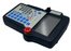 FANUC A05B-2308-C300R I.S. Teach Pendant | Intrinsically Safe | RJ3 / RJ3iB