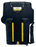 FANUC A05B-2308-C300R I.S. Teach Pendant | Intrinsically Safe | RJ3 / RJ3iB