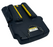 FANUC A05B-2308-C300R I.S. Teach Pendant | Intrinsically Safe | RJ3 / RJ3iB