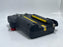 FANUC A05B-2308-C300R I.S. Teach Pendant | Intrinsically Safe | RJ3 / RJ3iB