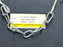FANUC A05B-2308-C300R I.S. Teach Pendant | Intrinsically Safe | RJ3 / RJ3iB