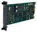 ABB Bailey INNPM11 Network Process Module | 6643385A1 Rev. A | Symphony Infi 90