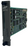 ABB Bailey INNPM11 Network Process Module | 6643385A1 Rev. A | Symphony Infi 90