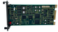 ABB Bailey INNPM11 Network Process Module | 6643385A1 Rev. A | Symphony Infi 90