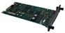 ABB Bailey INNPM11 Network Process Module | 6643385A1 Rev. A | Symphony Infi 90
